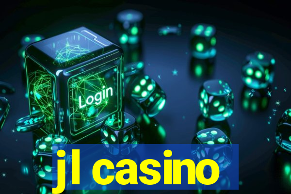 jl casino